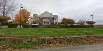 Charles River Bank 02