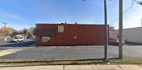 Shelter Mortgage Co LLC 01