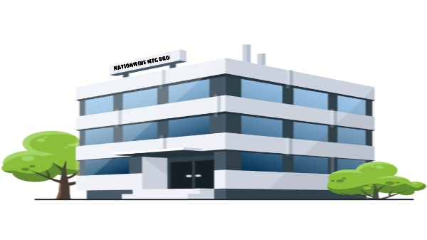 Nationwide Mortgage Brokers 01