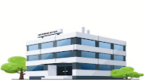 Nationwide Mortgage Brokers 03