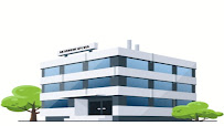 Nationwide Mortgage Brokers 04