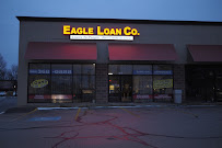 Eagle Loan 02