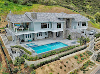 HomeConstructionLoan.com / Arroyo Consulting Group, Inc. 01