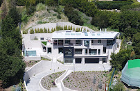 HomeConstructionLoan.com / Arroyo Consulting Group, Inc. 02