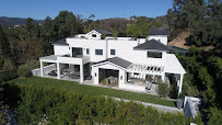 HomeConstructionLoan.com / Arroyo Consulting Group, Inc. 03