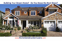 HomeConstructionLoan.com / Arroyo Consulting Group, Inc. 04