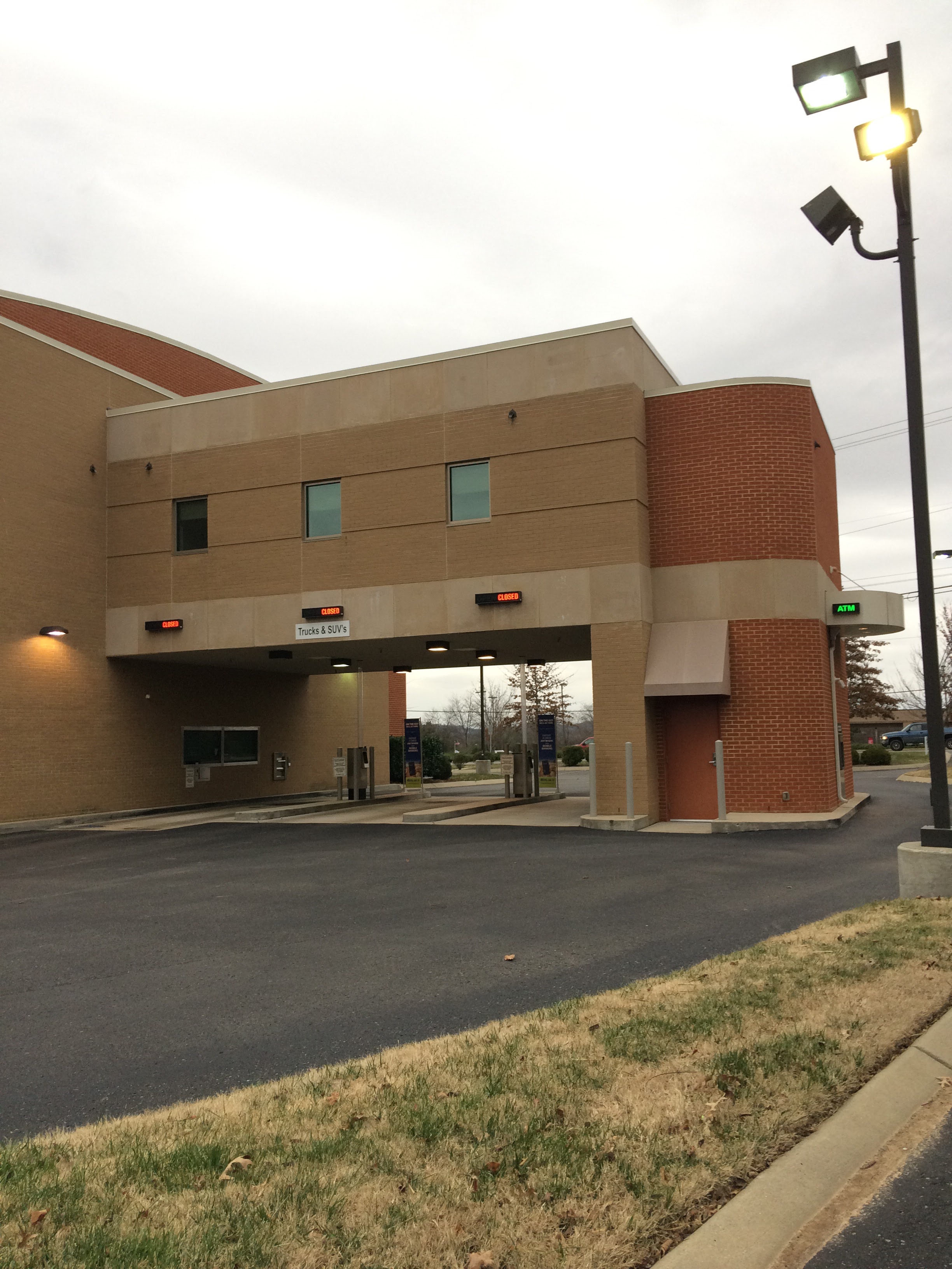 Volunteer State Bank 01