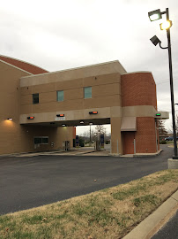 Volunteer State Bank 01