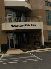 Volunteer State Bank 02