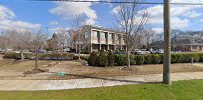 Volunteer State Bank 03