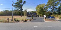 MidAtlantic Farm Credit 01
