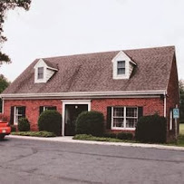 MidAtlantic Farm Credit 02