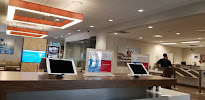 Bank of America (with Drive-thru ATM) 02