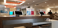 Bank of America (with Drive-thru ATM) 04