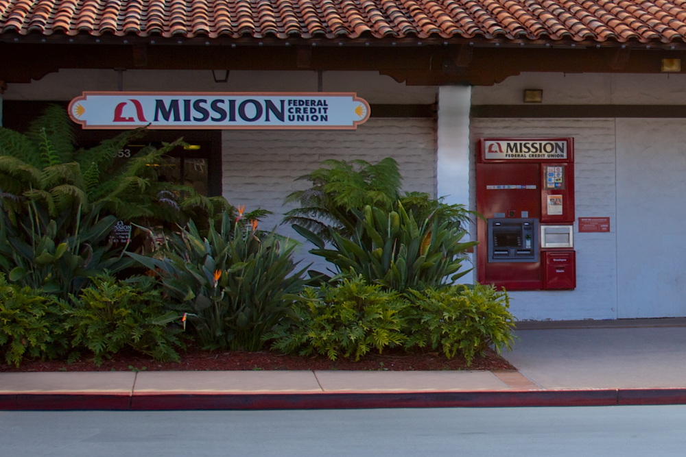 Mission Federal Credit Union 01