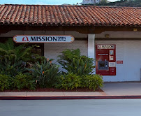 Mission Federal Credit Union 02