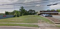 1st Franklin Financial 01