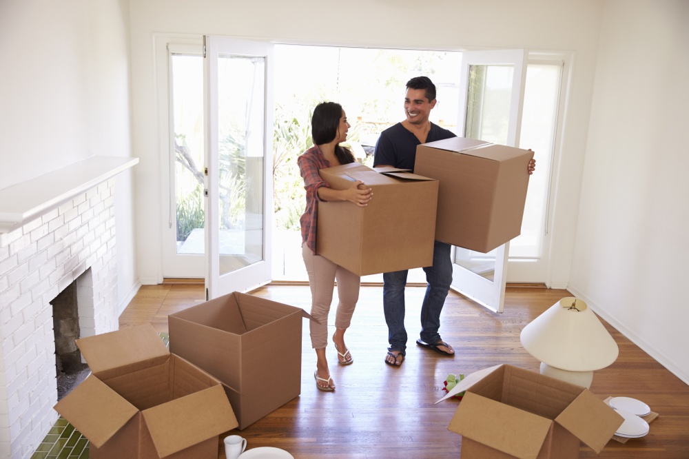 Tony Farias, Mortgage Loan Officer 01