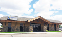 Colorado Credit Union Brighton 01