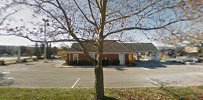 Bank of America ATM (Drive-thru) 01