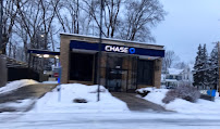Chase Bank 02