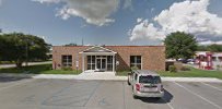 State Credit Union 01