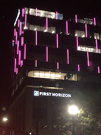 First Horizon Bank 02
