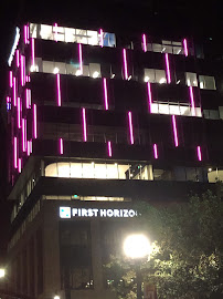 First Horizon Bank 03