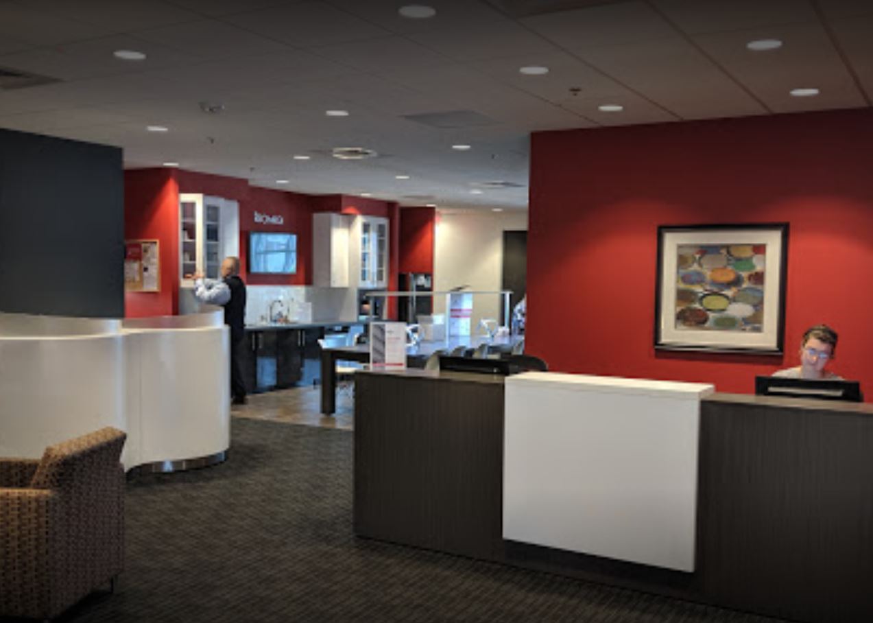 Prescott Capital Solutions 01