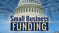 Prescott Capital Solutions 04