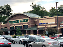 Truliant Federal Credit Union Charlotte 02