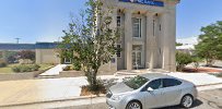 PNC Bank 02