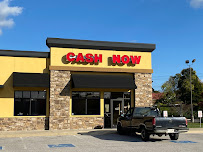 Cash Now 02