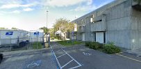 Tampa Postal Federal Credit Union 01