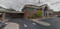 Monona Bank 02