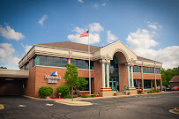 Monona Bank 03