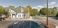 Lennar Mortgage, LLC Myrtle Beach 03