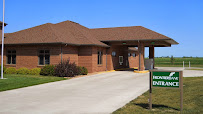 Frontier Bank 01