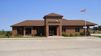 Frontier Bank 02