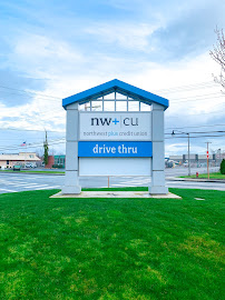 NW Plus CU 02
