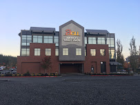 America's Credit Union - Home Loan Center 02