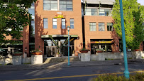 America's Credit Union - Home Loan Center 04