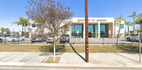 New American Funding - Pico Rivera, CA 01