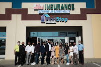 First Stop Mortgage Corporation 01