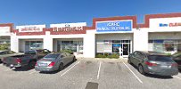 First Stop Mortgage Corporation 02