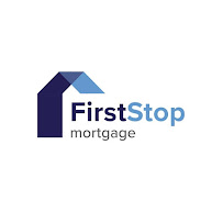 First Stop Mortgage Corporation 03