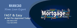 First Stop Mortgage Corporation 04