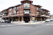Peoples Bank 01