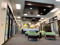 Peoples Bank 02