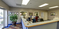 People's Security Finance Co., Inc. 01
